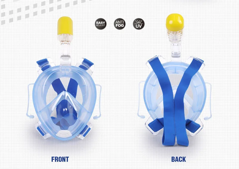 deluxe-snorkeling-mask-2_02