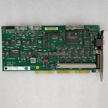 ICOS MVS940 MC549
