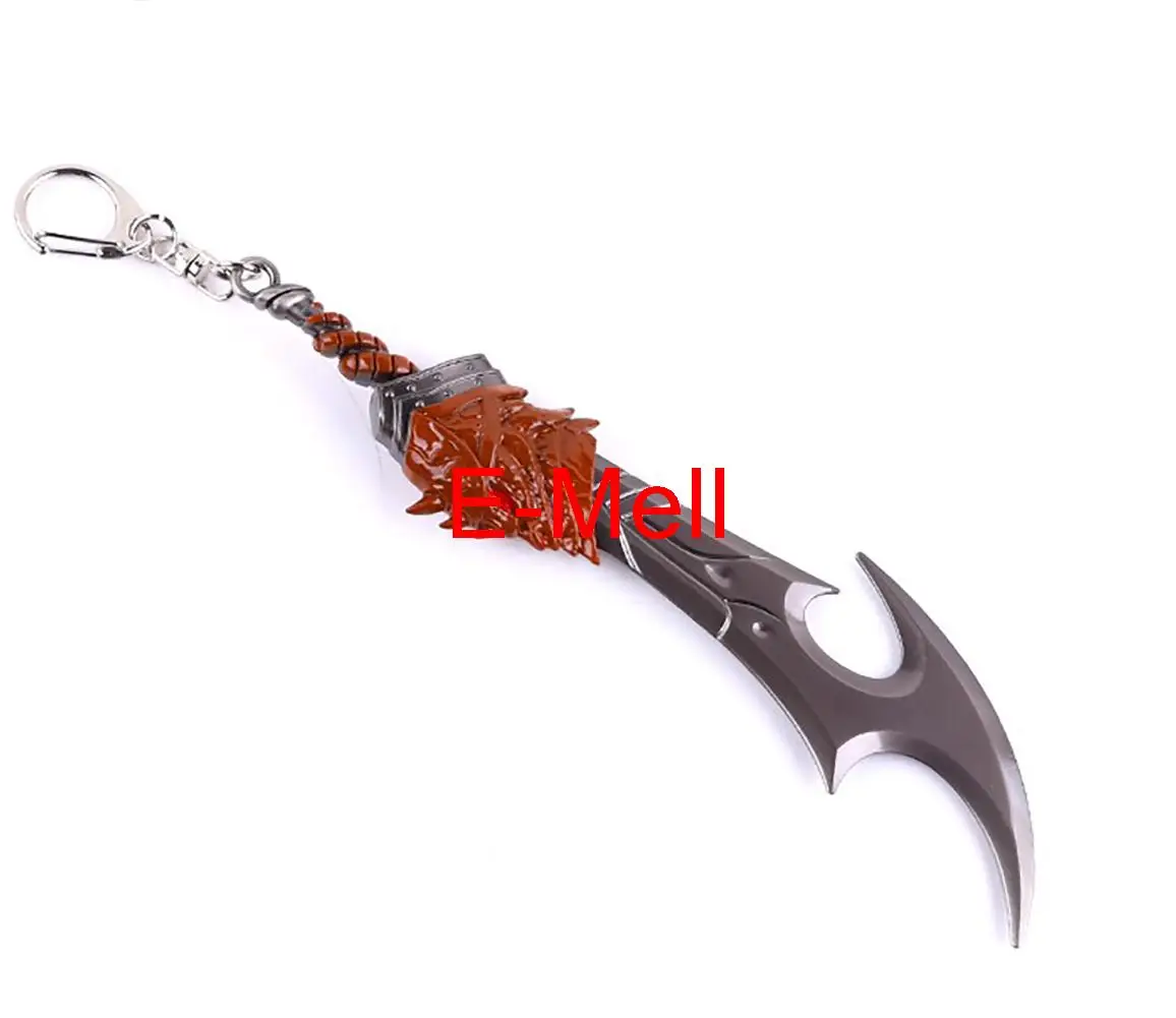 devil daggers key bindings devil daggers key bindings
