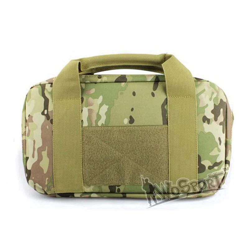 High-Quality-Tactical-Single-Pistol-Case-Military-Pistol-Hand-Gun-Bag-Gun-Rug-Outdoor-Soft-Pistol(3)