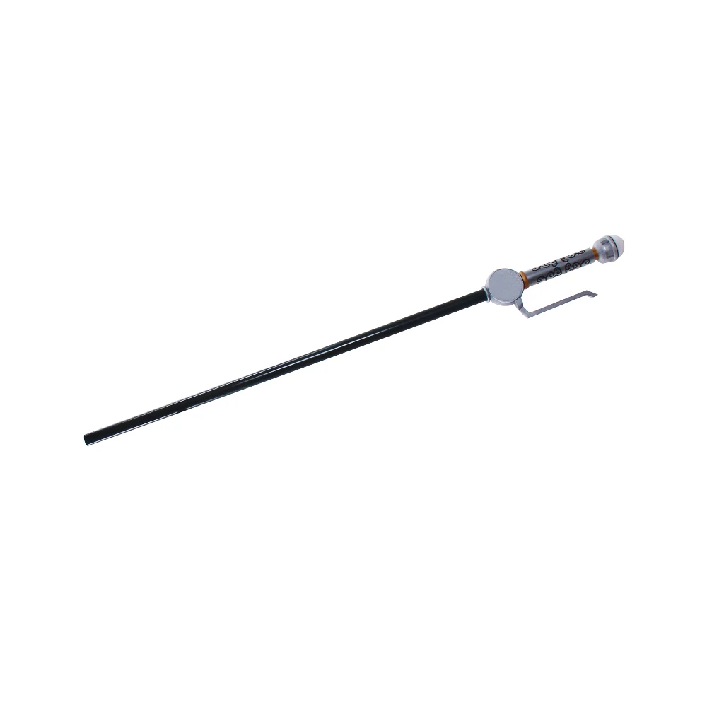 RWBY Professor Ozpin Wand Cosplay Prop