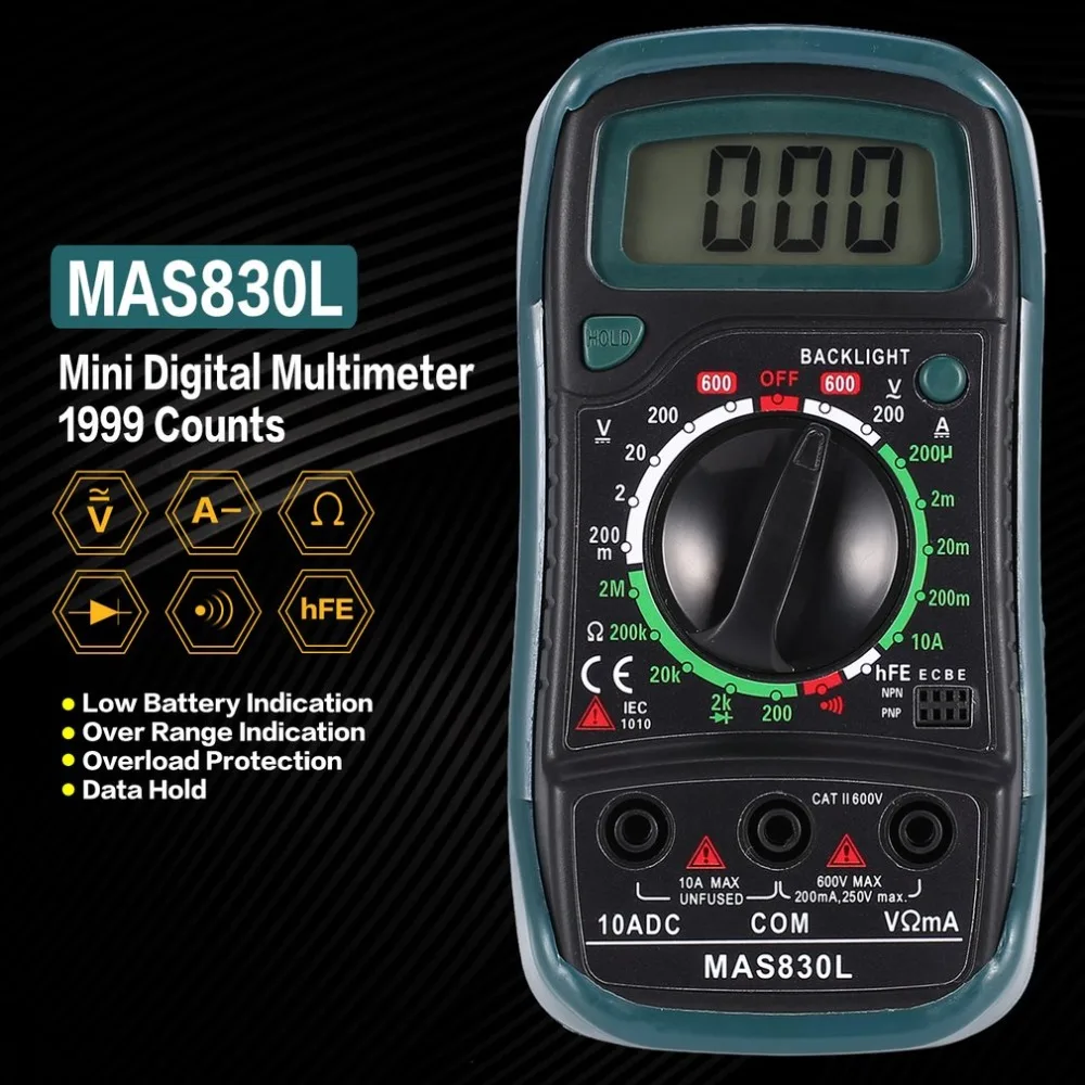 YB46500-C-9-1