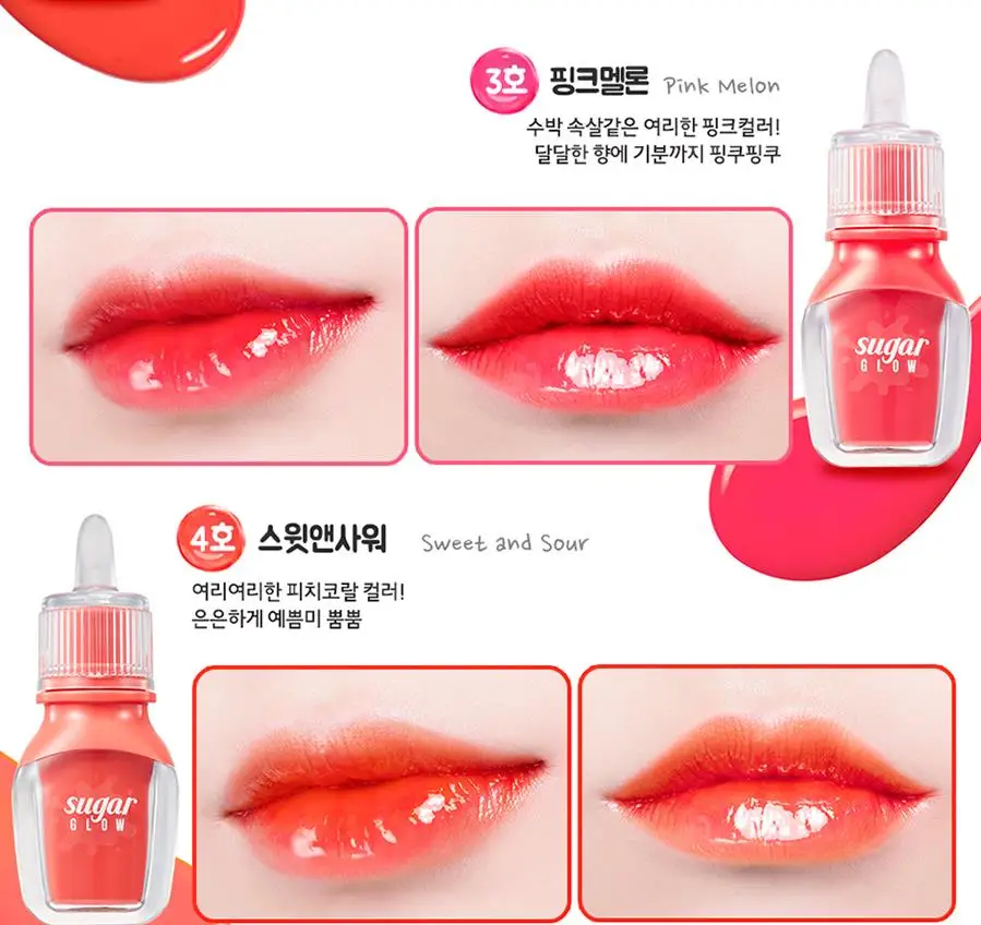 Unicorn glow тинт. Peripera тинт для губ ink mood glowy tint свотчи. peripera тинт для губ ink mood glowy tint жидкий. тинт кораллового цвета. тинт для губ peripera ink mood glowy tint жидкий тон 05 cherry so what.