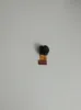Mobile Phone Parts