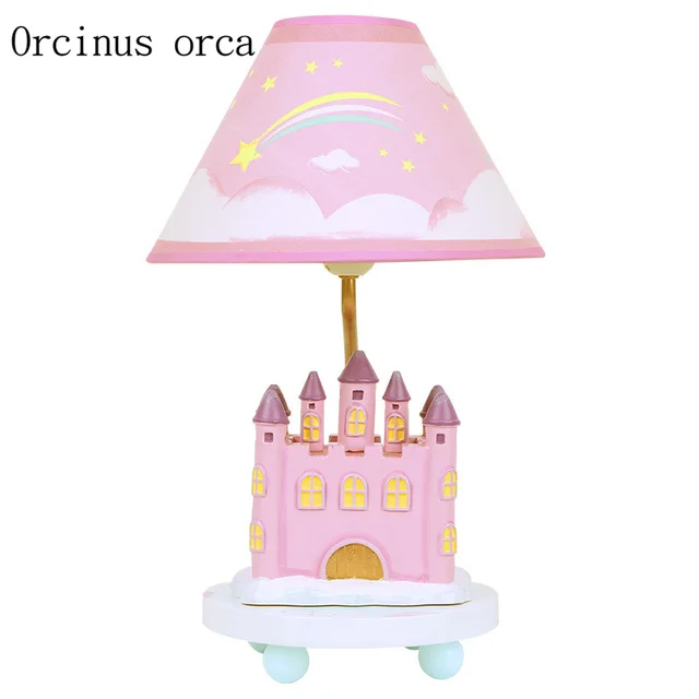 Message, desk lamps for girls Desk lamps for girls