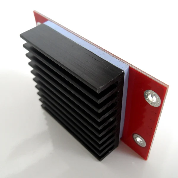 z124