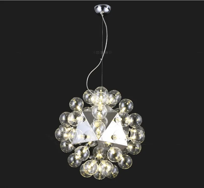 pendant lamp-4