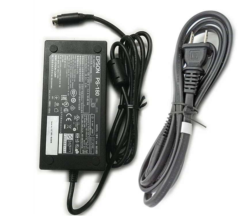 ps-180 powder