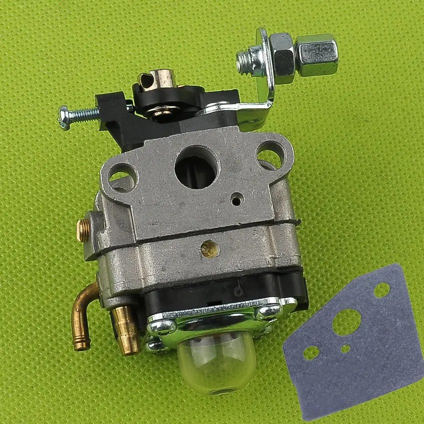 Carburetor Carb FOR HONDA 4 Cycle Engine GX31 GX22 FG100 Little Wonder