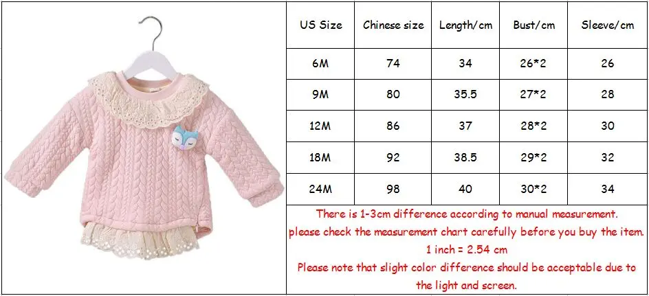SIZE1