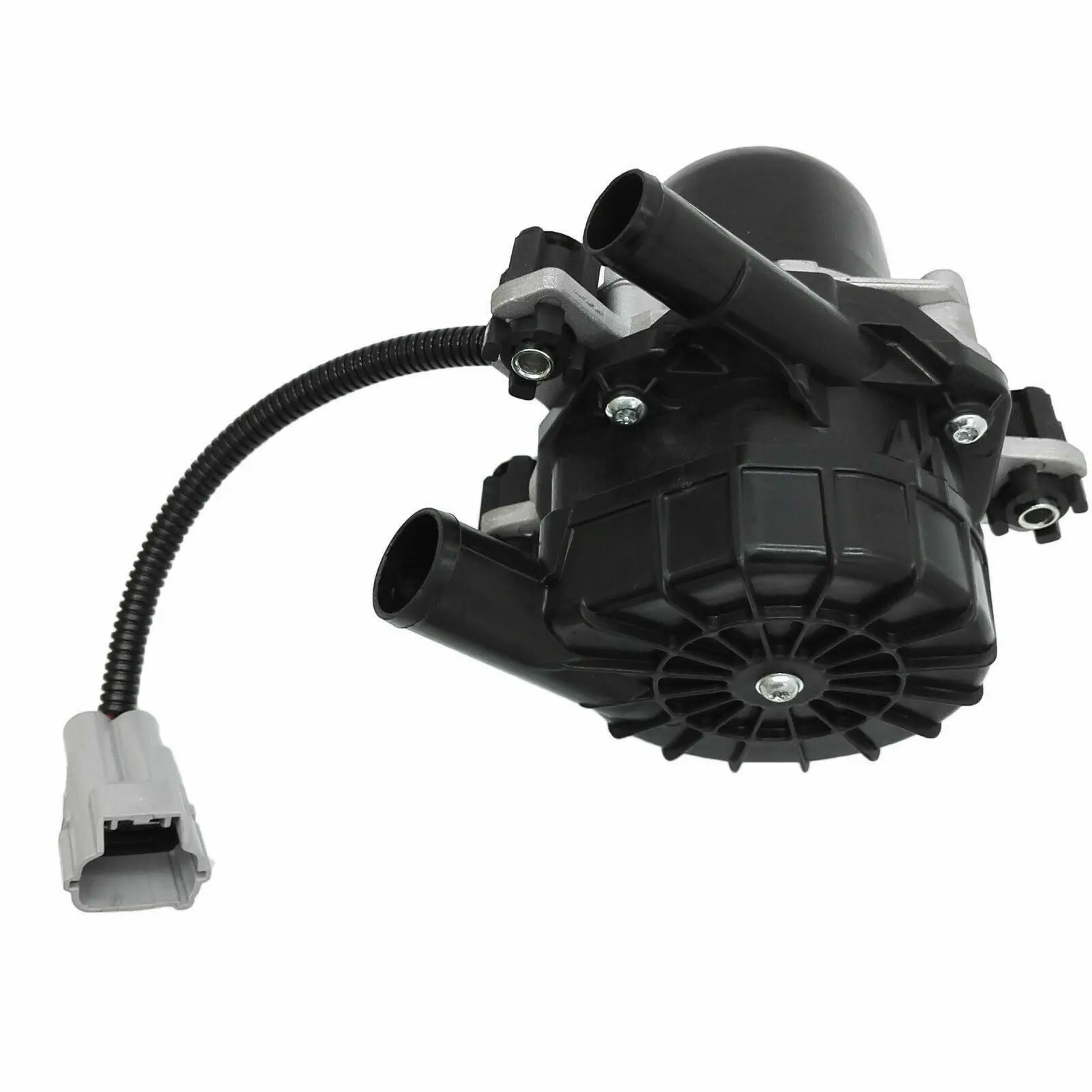 17600-0C020 Secondary Air Pump for Toyota Tacoma Manual Trans Base//Pre Runner
