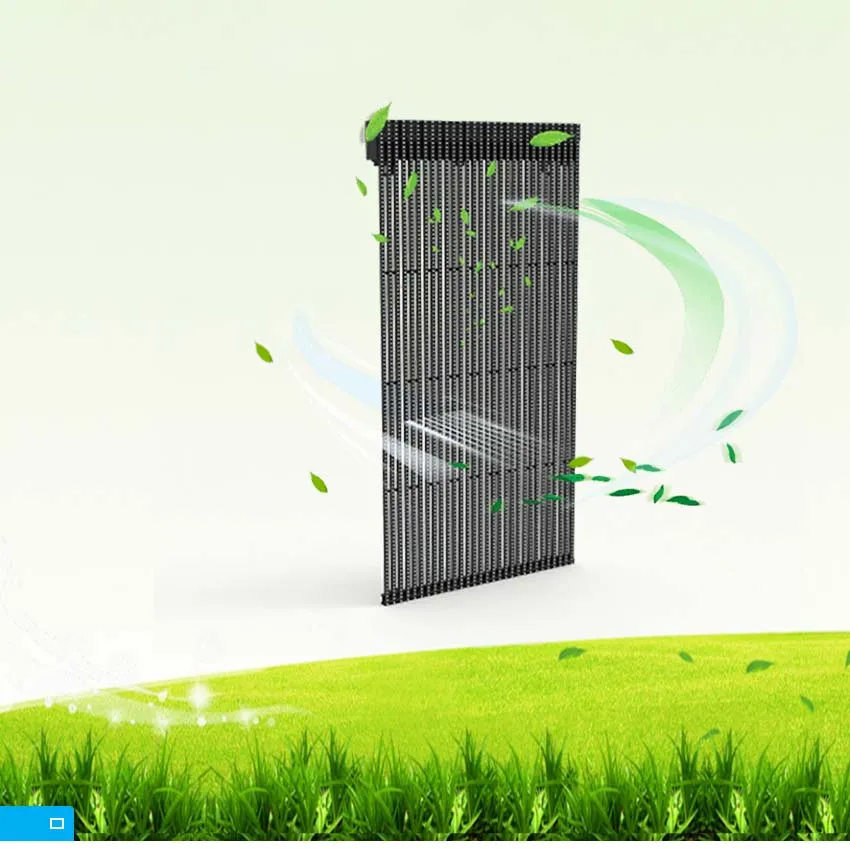 led screen-2