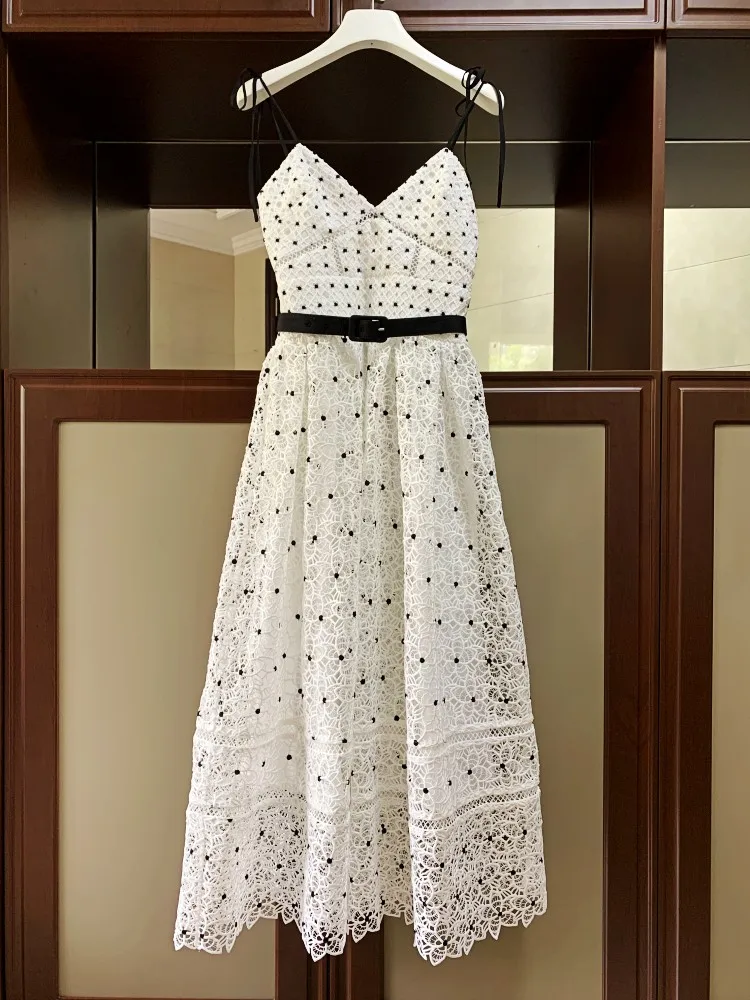 O1CN01P5Rd8S1K6i8glqOmI_!!53771115