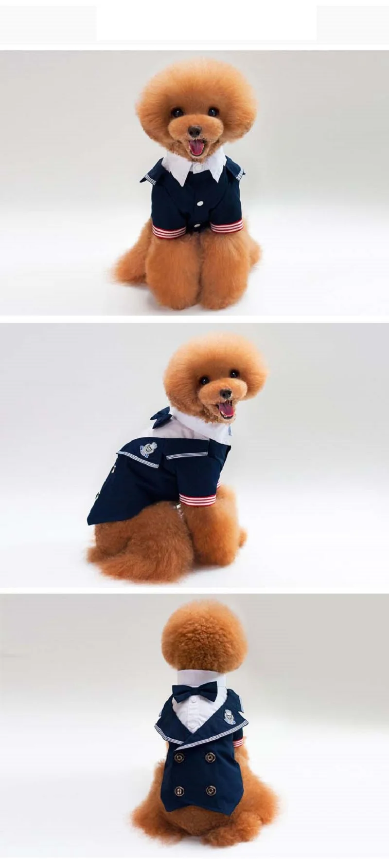 P20_New_Pet_Dogs_Groom_Tuxedo_Bow_tie_Wedding_Suit_Cute_Puppy_Dog_Cats_Gentleman_Formal_Party_Costume_Apparel_ (6)
