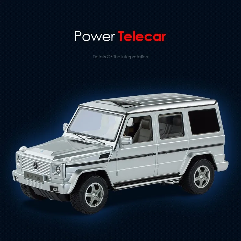 --G55-AMG-114-30400_14