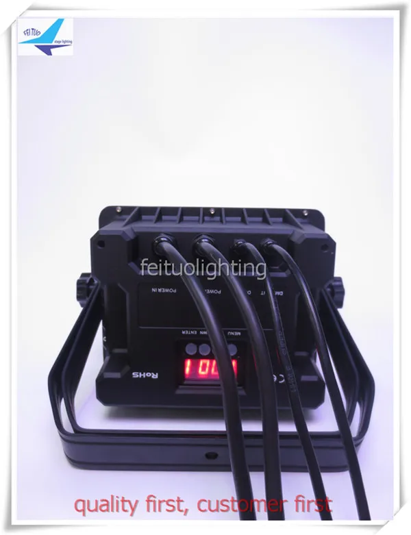FT-614B (22)