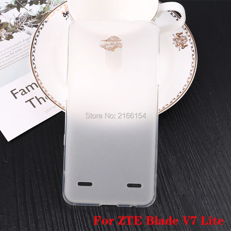 ZTE Blade V7 Lite