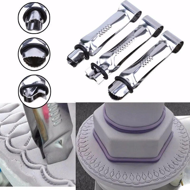 Hot-Sale-3pcs-Fondant-Cake-Cookie-Curve-Crimper-Stainless-Steel-Cutter-Decorating-SF098