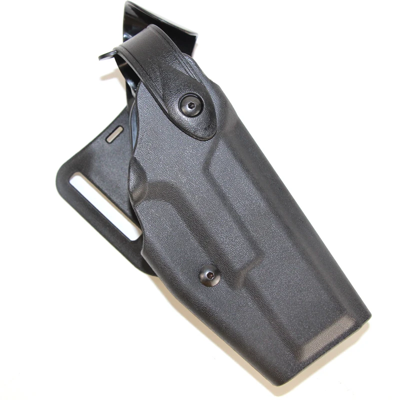 Тактическая охотничья кобура для пистолета Glock 17 19 страйкбольный ремень