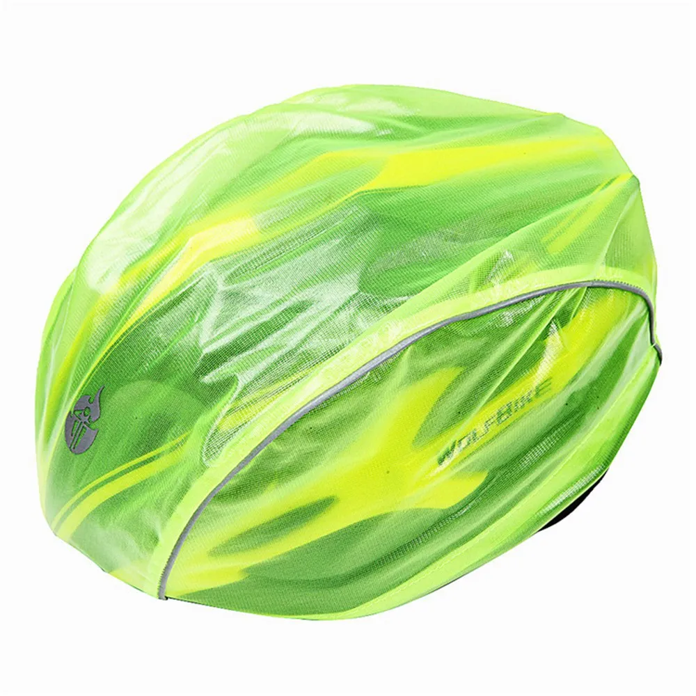 WOSAWE Windproof Waterproof Dust proof Rain Cover MTB Road Bike Bicycle