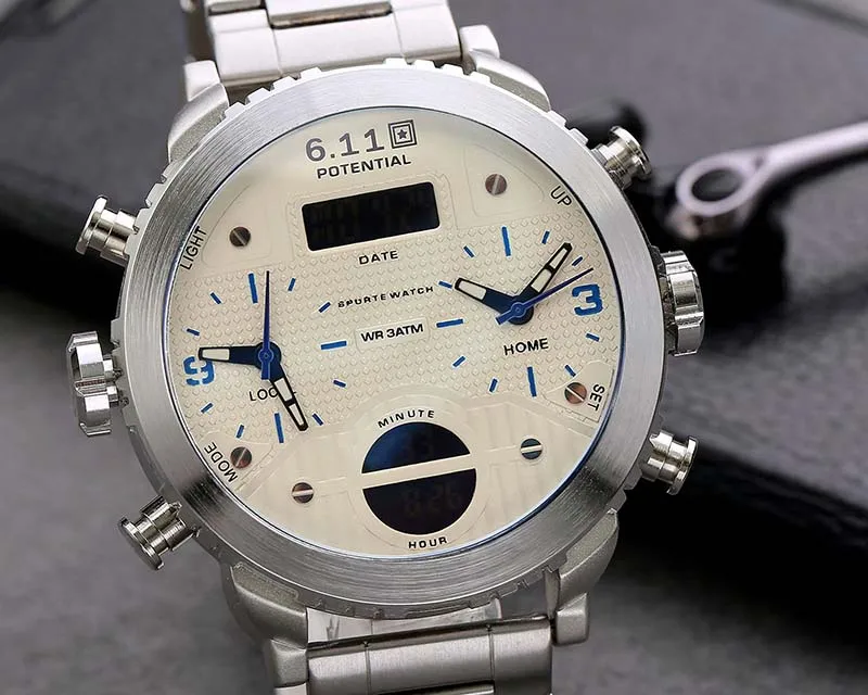 WATCH NEW (6)