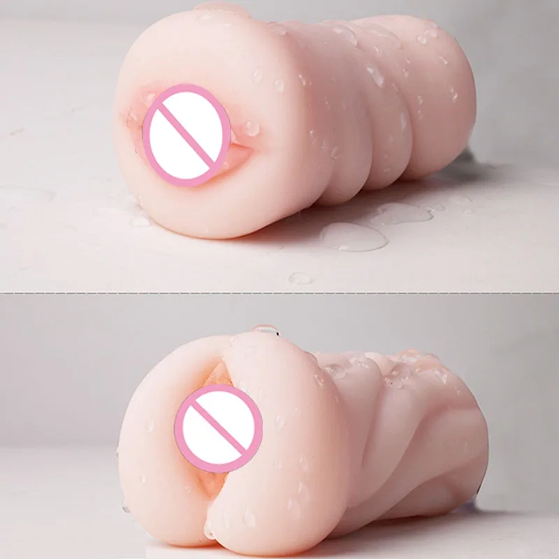 未qwet标题-1