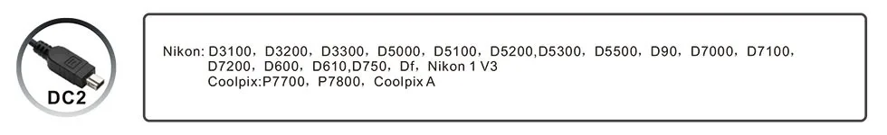 Pixel RW-221 DC2 (12)