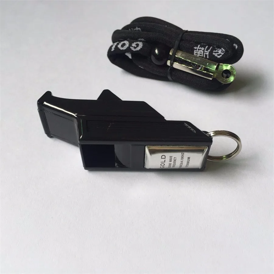 UTB8v0SSXpfJXKJkSamHq6zLyVXan