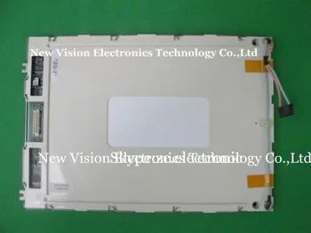 

Original LCBLDT163L14A LCBLDT163R LCBLDT163MC LCBLDT163M14C 7.4" inch LCD screen display
