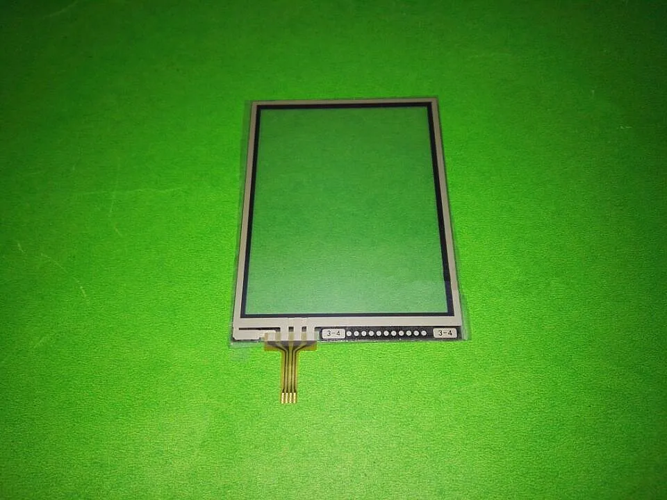 HTB1z07IJVXXXXbbXpXXq6xXFXXXR_
