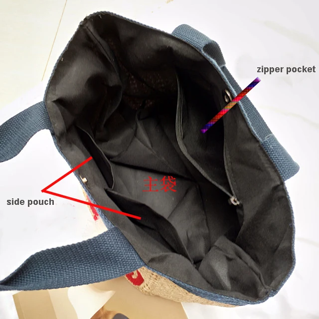 beach bag (7)