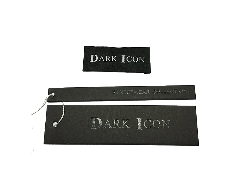 IMG_2911