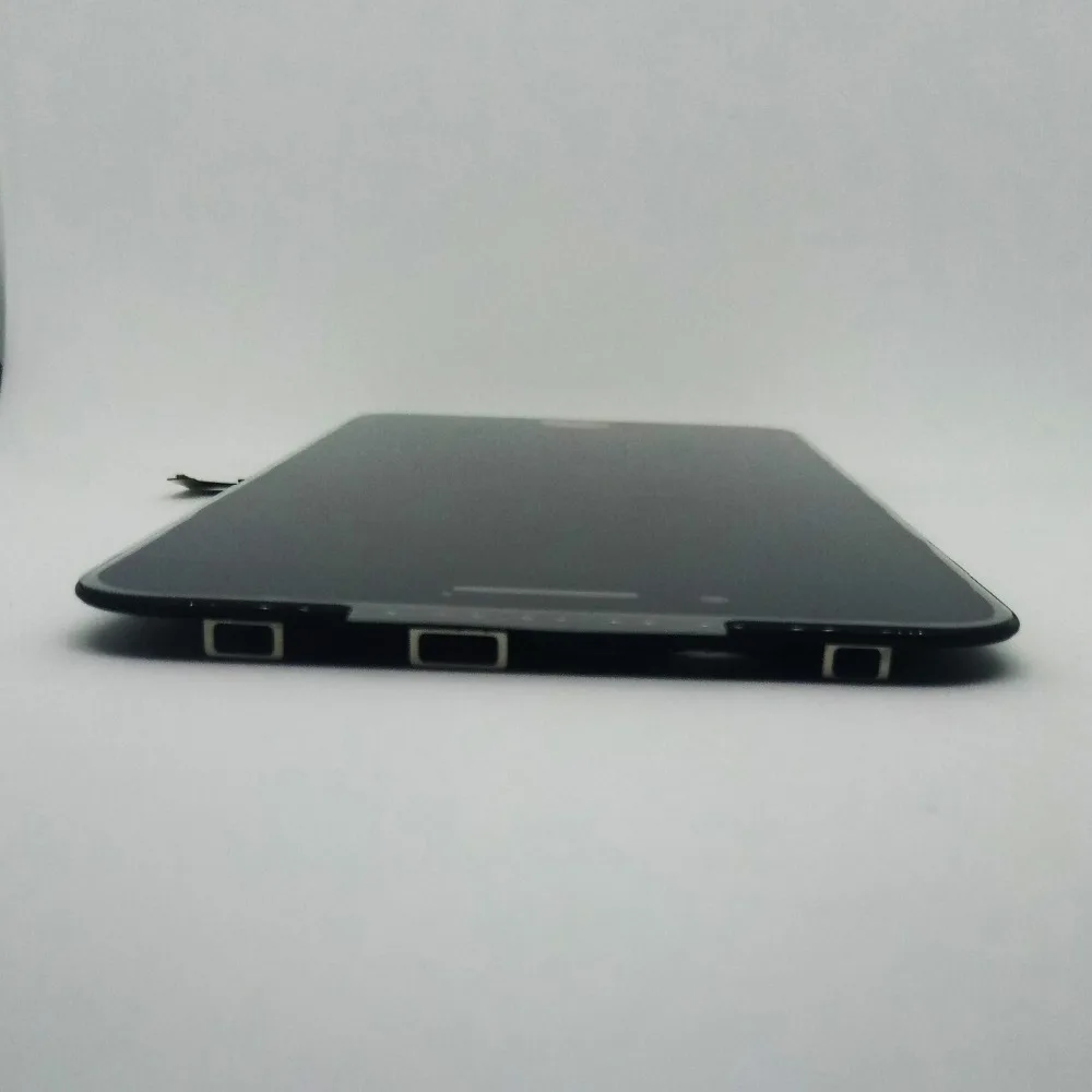 i8p-4