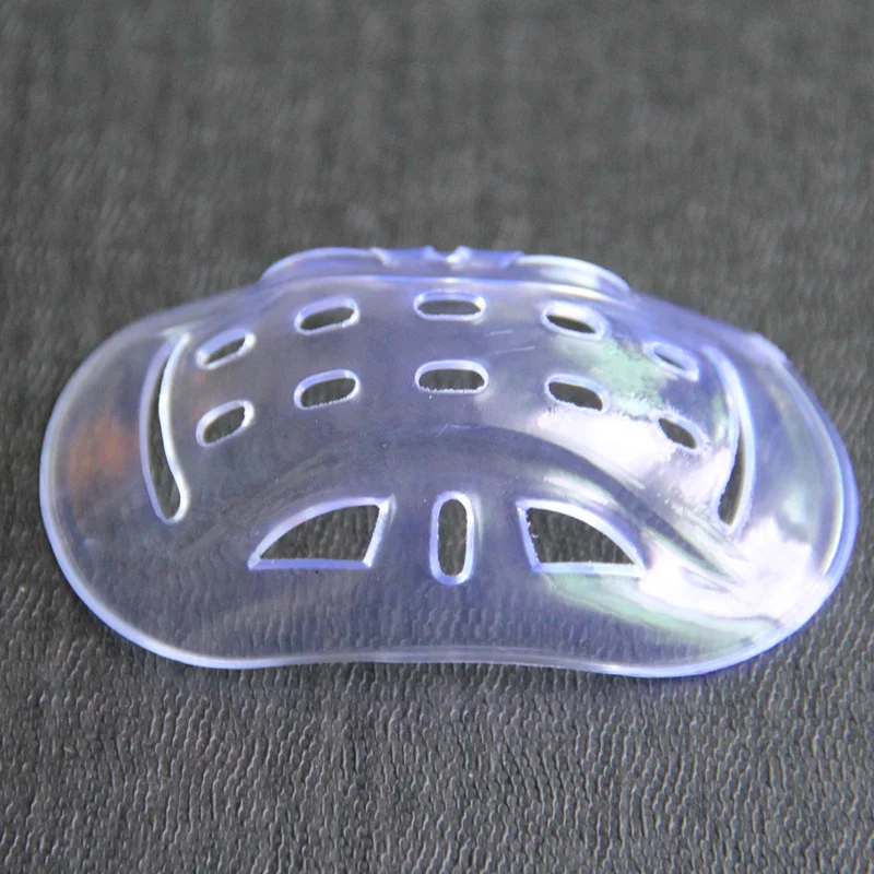Мотоцикл Велосипед катание на лыжах шлем вообще chin pad аксессуары без