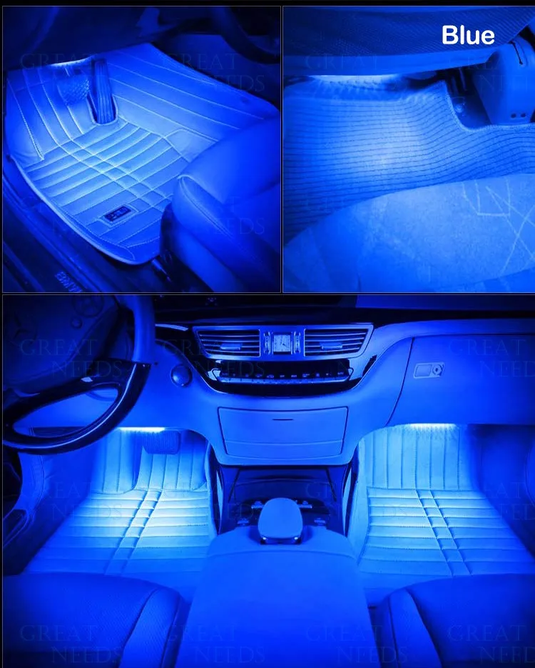 FWD104DS-Blue