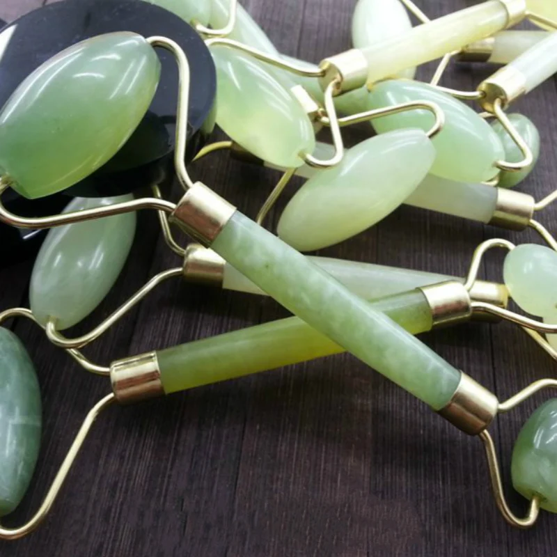 HTB1pL3yhIrI8KJjy0Fhq6zfnpXad