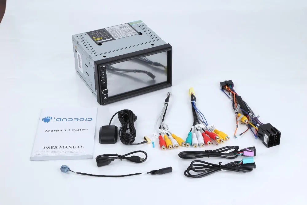 Clearance Navirider Android 8.0 radio tape recorder octa Core 4GB RAM 32GB rom (frame+DVD series) fit for Lexus LS-400 toyota Celsior 1 Clearance Navirider Android 8.0 radio tape recorder octa Core 4GB RAM 32GB rom (frame+DVD series) fit for Lexus LS-400 toyota Celsior 1