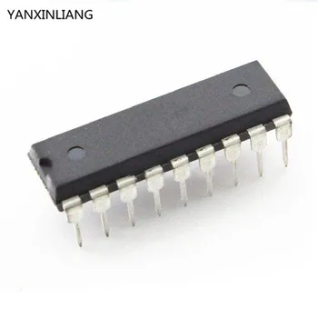 

2pcs/lots MCZ3001DB DIP-18 IC In stock!