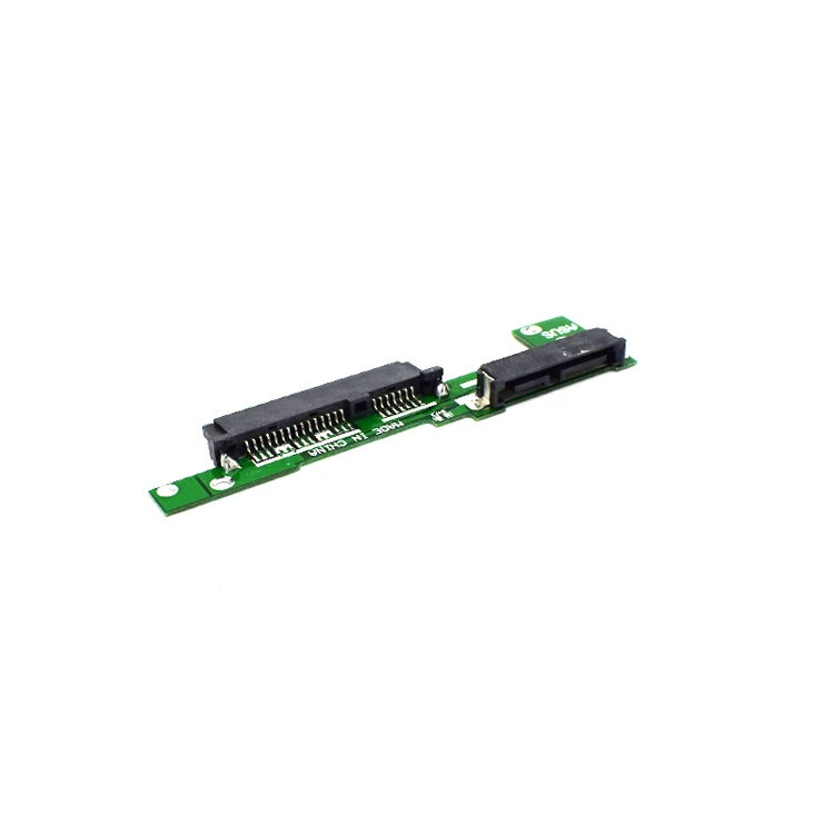 sata adapter for asus (2)