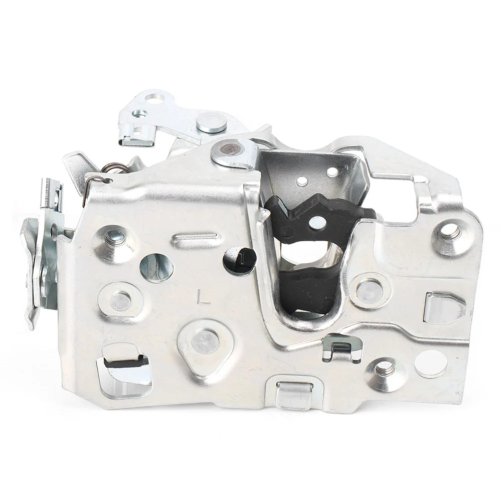Car Electric Door Lock Actuator Latch Assembly For Chevy & GMC Some Models Front Left Driver Side Accessories 16631627, 940-102