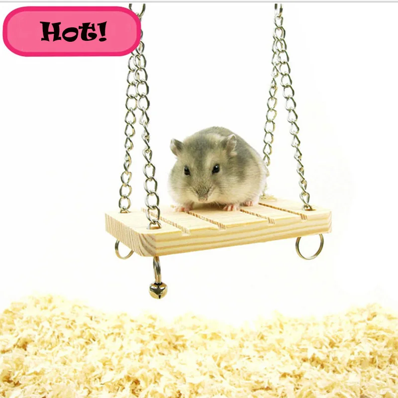 mouse cage accessories