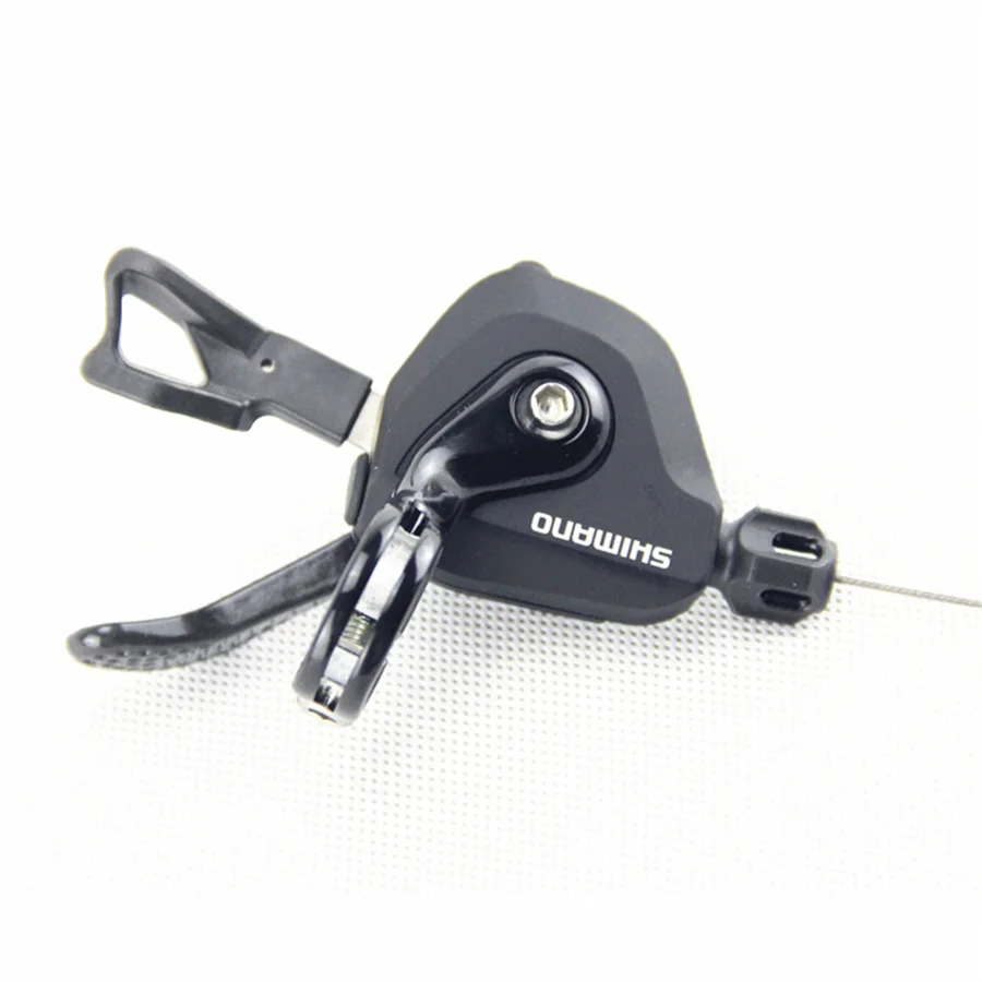 IMG_6091__