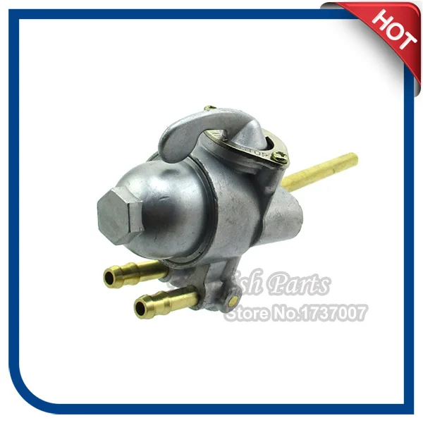 MXA0899 (8)