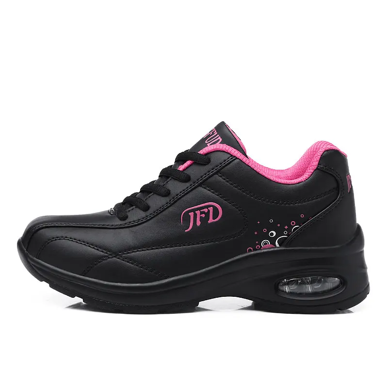 

2019 New Running shoes women sneakers outdoor sport shoes Lightweight Female Air cushion women's shoes women