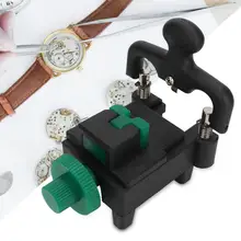 Pro Watch Case открывалка задняя крышка набор для замены батарейки для часов ручка дизайн часы Ремонт Инструменты для часовщика a