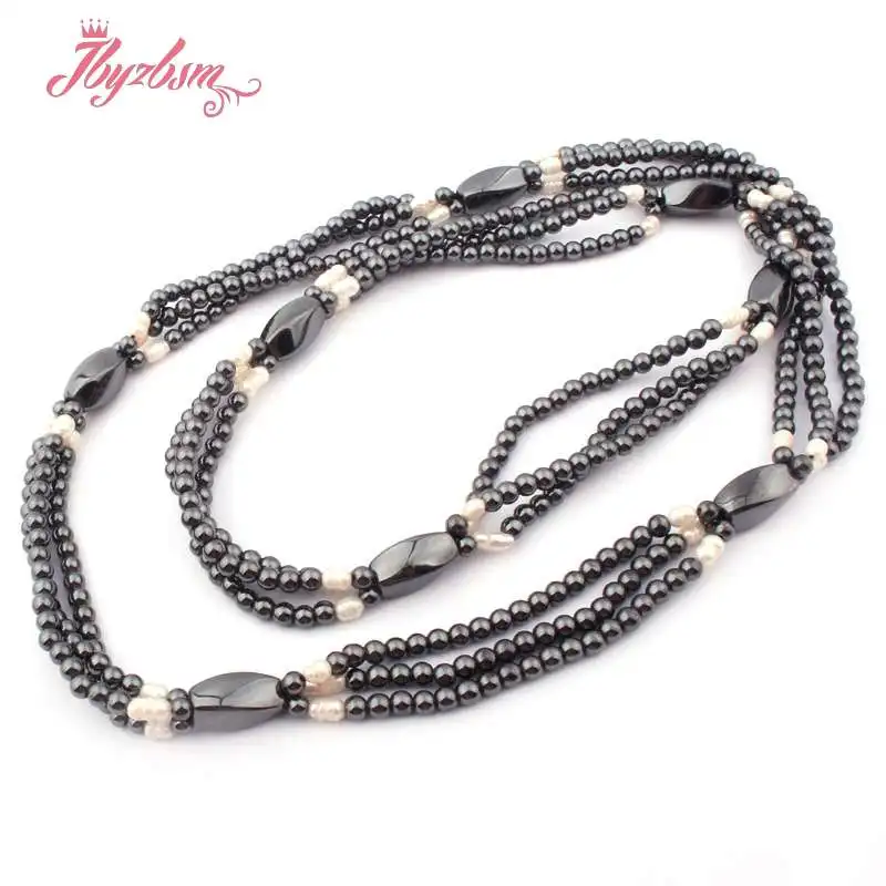 A01058-4mm-8x16mm-32