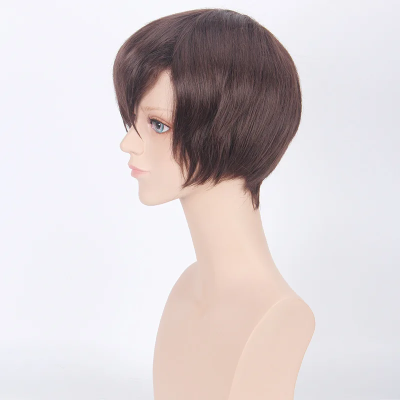 3079608498_526402580