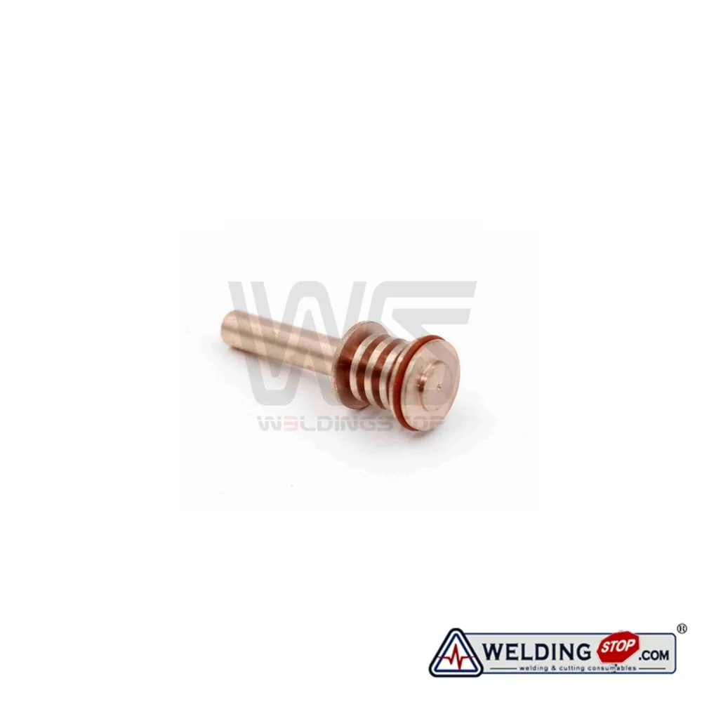 WS 420134 + 420132 AIR T30 Nozzle Tips + Electrodes Pwmx 30 Plasma cutting Consumables replacement kits 10+10pcs/lot WS 420134 + 420132 AIR T30 Nozzle Tips + Electrodes Pwmx 30 Plasma cutting Consumables replacement kits 10+10pcs/lot