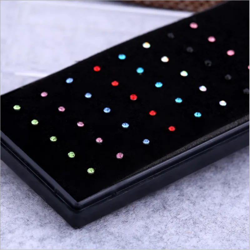 QQ20190327155950
