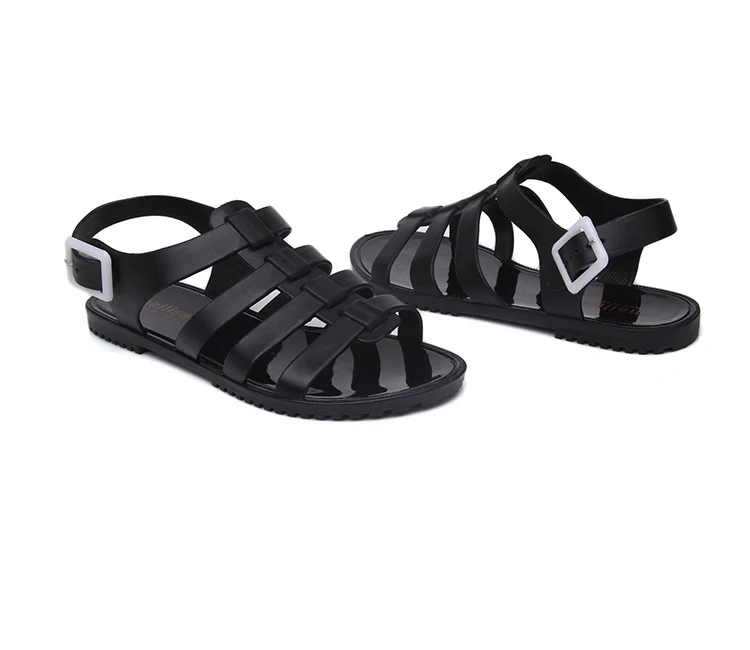 TB2QXXPmvDH8KJjy1XcXXcpdXXa_!!808348988